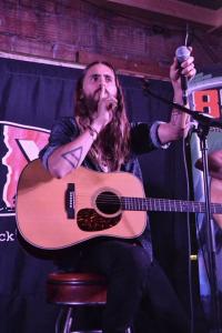 post-87508-0-24721000-1410161474_thumb.j