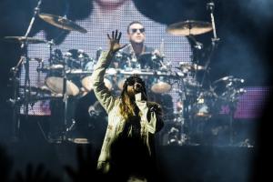 post-87508-0-25036000-1412036694_thumb.j