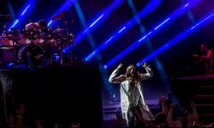 post-87508-0-25796900-1412036366_thumb.j