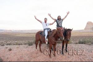 post-87508-0-25929000-1410950366_thumb.j