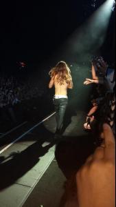 post-87508-0-27164000-1409816632_thumb.j