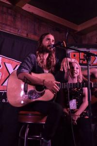 post-87508-0-27180000-1410161556_thumb.j