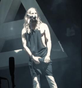 post-87508-0-27570500-1410158757_thumb.j