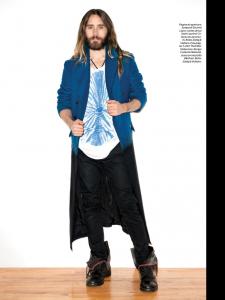 post-87508-0-28514100-1410422022_thumb.j