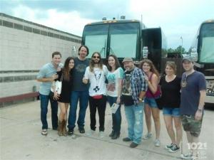 post-87508-0-28644900-1410326985_thumb.j