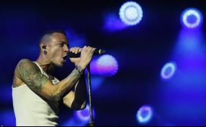 post-87508-0-29079900-1409816533_thumb.j