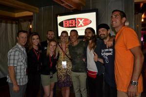 post-87508-0-29206600-1410161516_thumb.j