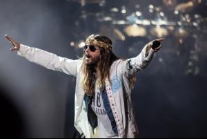 post-87508-0-30141600-1412036777_thumb.j