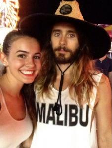 post-87508-0-30426000-1410160824_thumb.j