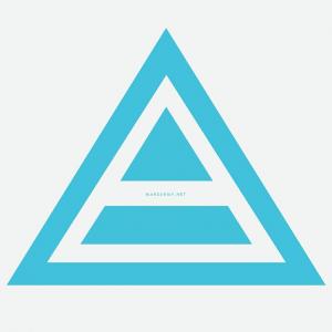 post-87508-0-31452800-1409815667_thumb.j