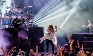 post-87508-0-31551200-1412036355_thumb.j