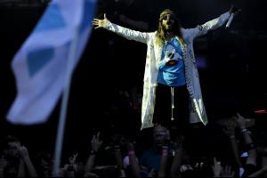 post-87508-0-32675700-1412036585_thumb.j