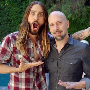 post-87508-0-32832700-1412034793_thumb.j