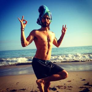 post-87508-0-33369400-1409815678_thumb.j