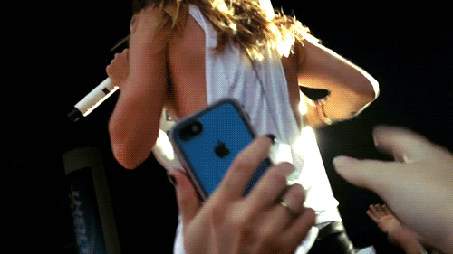 post-87508-0-33370200-1410160244_thumb.g