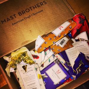 post-87508-0-34215700-1411411658_thumb.j