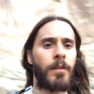 post-87508-0-34518600-1410422169_thumb.j