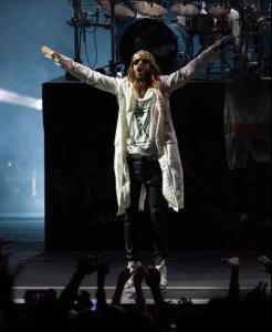 post-87508-0-34580200-1410159811_thumb.j