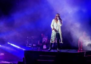 post-87508-0-35229800-1412036360_thumb.j