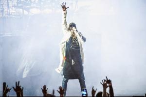 post-87508-0-36080800-1410327895_thumb.j