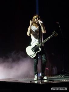 post-87508-0-36150700-1410159385_thumb.j