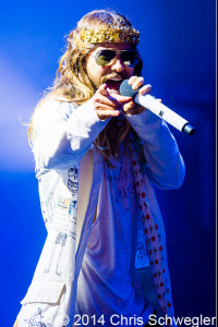 post-87508-0-36521200-1410158978_thumb.p