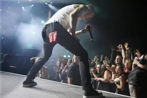 post-87508-0-36714400-1409816548_thumb.j