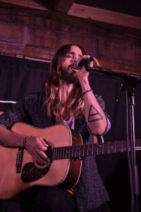 post-87508-0-37805800-1410161441_thumb.j