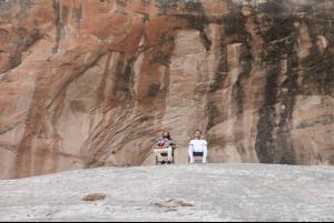 post-87508-0-38055200-1410951272_thumb.j