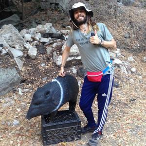 post-87508-0-38094800-1412034885_thumb.j