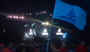 post-87508-0-38324000-1410159422_thumb.j