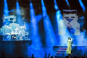 post-87508-0-38434900-1410327933_thumb.j