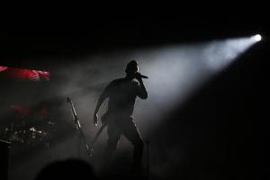 post-87508-0-39161800-1409816540_thumb.j