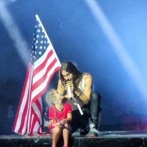 post-87508-0-40176400-1410159921_thumb.j