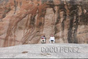 post-87508-0-40515800-1410950384_thumb.j