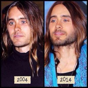 post-87508-0-40593300-1411411706_thumb.j