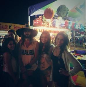 post-87508-0-40691100-1410160832_thumb.j