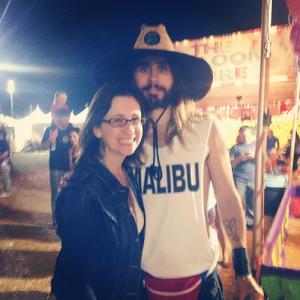 post-87508-0-40899200-1410160820_thumb.j