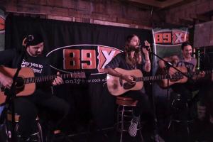 post-87508-0-41071200-1410161430_thumb.j