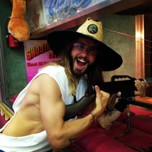 post-87508-0-41074000-1409815660_thumb.j