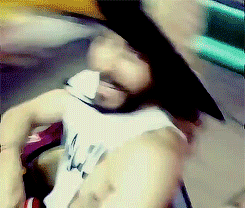 post-87508-0-41530800-1410160975_thumb.g