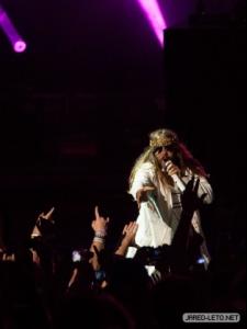 post-87508-0-41794600-1410159412_thumb.j