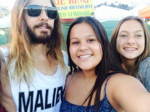 post-87508-0-41947900-1410160812_thumb.j