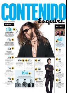 post-87508-0-43093900-1410421982_thumb.j