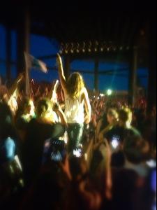 post-87508-0-43156500-1410159428_thumb.j