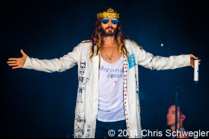 post-87508-0-43258500-1410158936_thumb.p