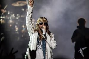 post-87508-0-43807000-1412036774_thumb.j