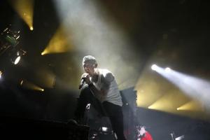 post-87508-0-43983000-1409816545_thumb.j