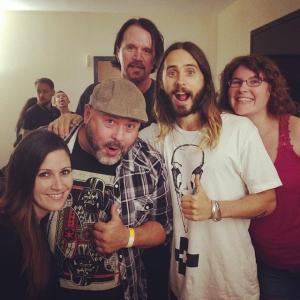 post-87508-0-45239600-1410159178_thumb.j