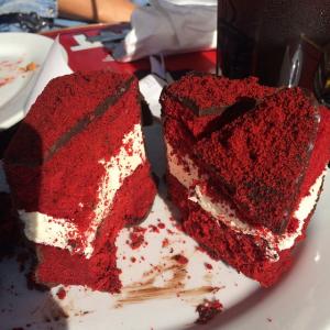 post-87508-0-45729300-1412034821_thumb.j